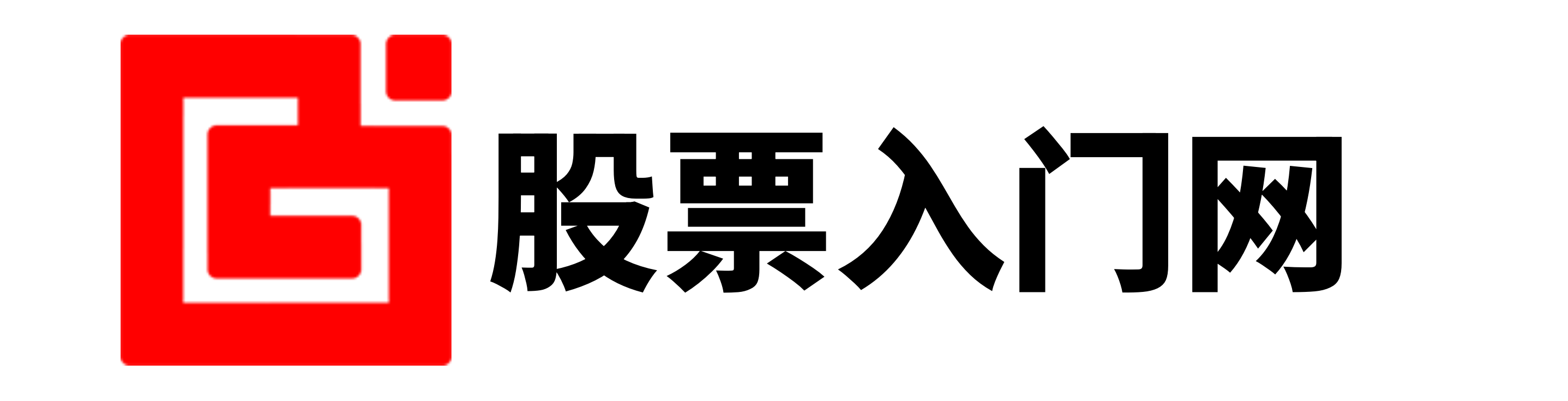 蚂蚁配资